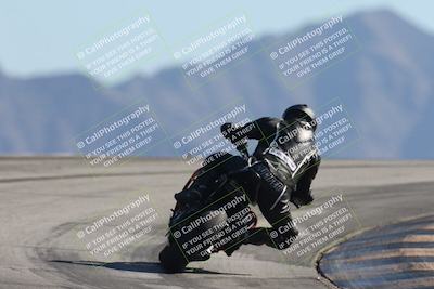 media/Nov-02-2025-CVMA (Sun) [[337aff29ab]]/Race 1-Formula 2-CVMA Hooligans-American Thunder/